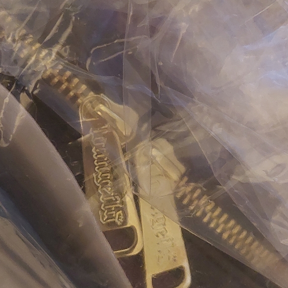 loungefly Star-Lord " what if...? " NYCC exclusive - Picture 6 of 14